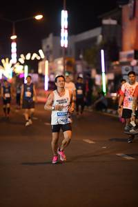 BIB: 45376
                            <button type="button" onclick="openModal(14291784)" class="btn btn-primary btn-sm float-right btn-popup" data-toggle="modal" data-target=".modal-high-quality">
                        <i class="fas fa-shopping-cart"></i> Add to Cart
                    </button>
                                            <button type="button" onclick="isThisMe(14291784, true)" class="btn btn-success btn-sm float-right btn-popup btn-isme hidden" data-toggle="tooltip" data-placement="bottom" title="นี่คือรูปของคุณใช่ไหม คลิกที่นี่เพื่อเอาเข้าอัลบั้ม">
                        <i class="fas fa-plus"></i> Add to album
                    </button>
                    <button type="button" onclick="isThisMe(14291784, false)" class="btn btn-warning btn-sm float-right btn-popup btn-isnotme hidden">
                        <i class="fas fa-ban"></i> Remove from album
                    </button>