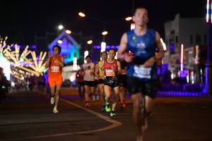 BIB: 25076
                            <button type="button" onclick="openModal(13960080)" class="btn btn-primary btn-sm float-right btn-popup" data-toggle="modal" data-target=".modal-high-quality">
                        <i class="fas fa-shopping-cart"></i> Add to Cart
                    </button>
                                            <button type="button" onclick="isThisMe(13960080, true)" class="btn btn-success btn-sm float-right btn-popup btn-isme hidden" data-toggle="tooltip" data-placement="bottom" title="นี่คือรูปของคุณใช่ไหม คลิกที่นี่เพื่อเอาเข้าอัลบั้ม">
                        <i class="fas fa-plus"></i> Add to album
                    </button>
                    <button type="button" onclick="isThisMe(13960080, false)" class="btn btn-warning btn-sm float-right btn-popup btn-isnotme hidden">
                        <i class="fas fa-ban"></i> Remove from album
                    </button>