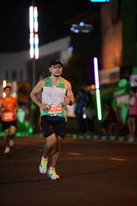 BIB: 25756
                            <button type="button" onclick="openModal(13977386)" class="btn btn-primary btn-sm float-right btn-popup" data-toggle="modal" data-target=".modal-high-quality">
                        <i class="fas fa-shopping-cart"></i> Add to Cart
                    </button>
                                            <button type="button" onclick="isThisMe(13977386, true)" class="btn btn-success btn-sm float-right btn-popup btn-isme hidden" data-toggle="tooltip" data-placement="bottom" title="นี่คือรูปของคุณใช่ไหม คลิกที่นี่เพื่อเอาเข้าอัลบั้ม">
                        <i class="fas fa-plus"></i> Add to album
                    </button>
                    <button type="button" onclick="isThisMe(13977386, false)" class="btn btn-warning btn-sm float-right btn-popup btn-isnotme hidden">
                        <i class="fas fa-ban"></i> Remove from album
                    </button>