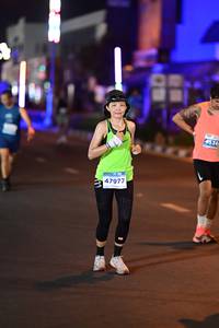 BIB: 536, 47977
                            <button type="button" onclick="openModal(13886309)" class="btn btn-primary btn-sm float-right btn-popup" data-toggle="modal" data-target=".modal-high-quality">
                        <i class="fas fa-shopping-cart"></i> Add to Cart
                    </button>
                                            <button type="button" onclick="isThisMe(13886309, true)" class="btn btn-success btn-sm float-right btn-popup btn-isme hidden" data-toggle="tooltip" data-placement="bottom" title="นี่คือรูปของคุณใช่ไหม คลิกที่นี่เพื่อเอาเข้าอัลบั้ม">
                        <i class="fas fa-plus"></i> Add to album
                    </button>
                    <button type="button" onclick="isThisMe(13886309, false)" class="btn btn-warning btn-sm float-right btn-popup btn-isnotme hidden">
                        <i class="fas fa-ban"></i> Remove from album
                    </button>