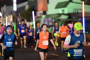 BIB: 28051, 45340
                            <button type="button" onclick="openModal(13875511)" class="btn btn-primary btn-sm float-right btn-popup" data-toggle="modal" data-target=".modal-high-quality">
                        <i class="fas fa-shopping-cart"></i> Add to Cart
                    </button>
                                            <button type="button" onclick="isThisMe(13875511, true)" class="btn btn-success btn-sm float-right btn-popup btn-isme hidden" data-toggle="tooltip" data-placement="bottom" title="นี่คือรูปของคุณใช่ไหม คลิกที่นี่เพื่อเอาเข้าอัลบั้ม">
                        <i class="fas fa-plus"></i> Add to album
                    </button>
                    <button type="button" onclick="isThisMe(13875511, false)" class="btn btn-warning btn-sm float-right btn-popup btn-isnotme hidden">
                        <i class="fas fa-ban"></i> Remove from album
                    </button>