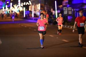 BIB: 45257, 47765
                            <button type="button" onclick="openModal(14302878)" class="btn btn-primary btn-sm float-right btn-popup" data-toggle="modal" data-target=".modal-high-quality">
                        <i class="fas fa-shopping-cart"></i> Add to Cart
                    </button>
                                            <button type="button" onclick="isThisMe(14302878, true)" class="btn btn-success btn-sm float-right btn-popup btn-isme hidden" data-toggle="tooltip" data-placement="bottom" title="นี่คือรูปของคุณใช่ไหม คลิกที่นี่เพื่อเอาเข้าอัลบั้ม">
                        <i class="fas fa-plus"></i> Add to album
                    </button>
                    <button type="button" onclick="isThisMe(14302878, false)" class="btn btn-warning btn-sm float-right btn-popup btn-isnotme hidden">
                        <i class="fas fa-ban"></i> Remove from album
                    </button>