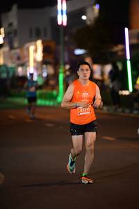 BIB: 21711
                            <button type="button" onclick="openModal(14036782)" class="btn btn-primary btn-sm float-right btn-popup" data-toggle="modal" data-target=".modal-high-quality">
                        <i class="fas fa-shopping-cart"></i> Add to Cart
                    </button>
                                            <button type="button" onclick="isThisMe(14036782, true)" class="btn btn-success btn-sm float-right btn-popup btn-isme hidden" data-toggle="tooltip" data-placement="bottom" title="นี่คือรูปของคุณใช่ไหม คลิกที่นี่เพื่อเอาเข้าอัลบั้ม">
                        <i class="fas fa-plus"></i> Add to album
                    </button>
                    <button type="button" onclick="isThisMe(14036782, false)" class="btn btn-warning btn-sm float-right btn-popup btn-isnotme hidden">
                        <i class="fas fa-ban"></i> Remove from album
                    </button>