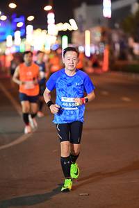 BIB: 46586
                            <button type="button" onclick="openModal(13882359)" class="btn btn-primary btn-sm float-right btn-popup" data-toggle="modal" data-target=".modal-high-quality">
                        <i class="fas fa-shopping-cart"></i> Add to Cart
                    </button>
                                            <button type="button" onclick="isThisMe(13882359, true)" class="btn btn-success btn-sm float-right btn-popup btn-isme hidden" data-toggle="tooltip" data-placement="bottom" title="นี่คือรูปของคุณใช่ไหม คลิกที่นี่เพื่อเอาเข้าอัลบั้ม">
                        <i class="fas fa-plus"></i> Add to album
                    </button>
                    <button type="button" onclick="isThisMe(13882359, false)" class="btn btn-warning btn-sm float-right btn-popup btn-isnotme hidden">
                        <i class="fas fa-ban"></i> Remove from album
                    </button>