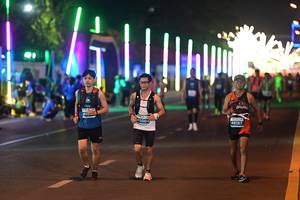 BIB: 48187
                            <button type="button" onclick="openModal(13905004)" class="btn btn-primary btn-sm float-right btn-popup" data-toggle="modal" data-target=".modal-high-quality">
                        <i class="fas fa-shopping-cart"></i> Add to Cart
                    </button>
                                            <button type="button" onclick="isThisMe(13905004, true)" class="btn btn-success btn-sm float-right btn-popup btn-isme hidden" data-toggle="tooltip" data-placement="bottom" title="นี่คือรูปของคุณใช่ไหม คลิกที่นี่เพื่อเอาเข้าอัลบั้ม">
                        <i class="fas fa-plus"></i> Add to album
                    </button>
                    <button type="button" onclick="isThisMe(13905004, false)" class="btn btn-warning btn-sm float-right btn-popup btn-isnotme hidden">
                        <i class="fas fa-ban"></i> Remove from album
                    </button>