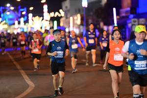 BIB: 3340, 41740
                            <button type="button" onclick="openModal(13875470)" class="btn btn-primary btn-sm float-right btn-popup" data-toggle="modal" data-target=".modal-high-quality">
                        <i class="fas fa-shopping-cart"></i> Add to Cart
                    </button>
                                            <button type="button" onclick="isThisMe(13875470, true)" class="btn btn-success btn-sm float-right btn-popup btn-isme hidden" data-toggle="tooltip" data-placement="bottom" title="นี่คือรูปของคุณใช่ไหม คลิกที่นี่เพื่อเอาเข้าอัลบั้ม">
                        <i class="fas fa-plus"></i> Add to album
                    </button>
                    <button type="button" onclick="isThisMe(13875470, false)" class="btn btn-warning btn-sm float-right btn-popup btn-isnotme hidden">
                        <i class="fas fa-ban"></i> Remove from album
                    </button>