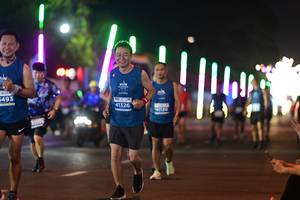 BIB: 5493, 41326
                            <button type="button" onclick="openModal(13892981)" class="btn btn-primary btn-sm float-right btn-popup" data-toggle="modal" data-target=".modal-high-quality">
                        <i class="fas fa-shopping-cart"></i> Add to Cart
                    </button>
                                            <button type="button" onclick="isThisMe(13892981, true)" class="btn btn-success btn-sm float-right btn-popup btn-isme hidden" data-toggle="tooltip" data-placement="bottom" title="นี่คือรูปของคุณใช่ไหม คลิกที่นี่เพื่อเอาเข้าอัลบั้ม">
                        <i class="fas fa-plus"></i> Add to album
                    </button>
                    <button type="button" onclick="isThisMe(13892981, false)" class="btn btn-warning btn-sm float-right btn-popup btn-isnotme hidden">
                        <i class="fas fa-ban"></i> Remove from album
                    </button>