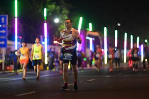 BIB: 41119
                            <button type="button" onclick="openModal(13902409)" class="btn btn-primary btn-sm float-right btn-popup" data-toggle="modal" data-target=".modal-high-quality">
                        <i class="fas fa-shopping-cart"></i> Add to Cart
                    </button>
                                            <button type="button" onclick="isThisMe(13902409, true)" class="btn btn-success btn-sm float-right btn-popup btn-isme hidden" data-toggle="tooltip" data-placement="bottom" title="นี่คือรูปของคุณใช่ไหม คลิกที่นี่เพื่อเอาเข้าอัลบั้ม">
                        <i class="fas fa-plus"></i> Add to album
                    </button>
                    <button type="button" onclick="isThisMe(13902409, false)" class="btn btn-warning btn-sm float-right btn-popup btn-isnotme hidden">
                        <i class="fas fa-ban"></i> Remove from album
                    </button>