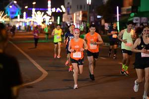 BIB: 20257, 25699, 23514
                            <button type="button" onclick="openModal(14017081)" class="btn btn-primary btn-sm float-right btn-popup" data-toggle="modal" data-target=".modal-high-quality">
                        <i class="fas fa-shopping-cart"></i> Add to Cart
                    </button>
                                            <button type="button" onclick="isThisMe(14017081, true)" class="btn btn-success btn-sm float-right btn-popup btn-isme hidden" data-toggle="tooltip" data-placement="bottom" title="นี่คือรูปของคุณใช่ไหม คลิกที่นี่เพื่อเอาเข้าอัลบั้ม">
                        <i class="fas fa-plus"></i> Add to album
                    </button>
                    <button type="button" onclick="isThisMe(14017081, false)" class="btn btn-warning btn-sm float-right btn-popup btn-isnotme hidden">
                        <i class="fas fa-ban"></i> Remove from album
                    </button>