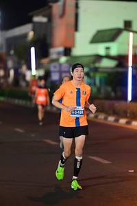 BIB: 46486
                            <button type="button" onclick="openModal(13890093)" class="btn btn-primary btn-sm float-right btn-popup" data-toggle="modal" data-target=".modal-high-quality">
                        <i class="fas fa-shopping-cart"></i> Add to Cart
                    </button>
                                            <button type="button" onclick="isThisMe(13890093, true)" class="btn btn-success btn-sm float-right btn-popup btn-isme hidden" data-toggle="tooltip" data-placement="bottom" title="นี่คือรูปของคุณใช่ไหม คลิกที่นี่เพื่อเอาเข้าอัลบั้ม">
                        <i class="fas fa-plus"></i> Add to album
                    </button>
                    <button type="button" onclick="isThisMe(13890093, false)" class="btn btn-warning btn-sm float-right btn-popup btn-isnotme hidden">
                        <i class="fas fa-ban"></i> Remove from album
                    </button>