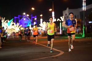 BIB: 27430, 26271
                            <button type="button" onclick="openModal(13965290)" class="btn btn-primary btn-sm float-right btn-popup" data-toggle="modal" data-target=".modal-high-quality">
                        <i class="fas fa-shopping-cart"></i> Add to Cart
                    </button>
                                            <button type="button" onclick="isThisMe(13965290, true)" class="btn btn-success btn-sm float-right btn-popup btn-isme hidden" data-toggle="tooltip" data-placement="bottom" title="นี่คือรูปของคุณใช่ไหม คลิกที่นี่เพื่อเอาเข้าอัลบั้ม">
                        <i class="fas fa-plus"></i> Add to album
                    </button>
                    <button type="button" onclick="isThisMe(13965290, false)" class="btn btn-warning btn-sm float-right btn-popup btn-isnotme hidden">
                        <i class="fas fa-ban"></i> Remove from album
                    </button>