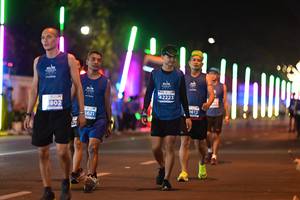 BIB: 42223, 3802, 613, 3621
                            <button type="button" onclick="openModal(13893160)" class="btn btn-primary btn-sm float-right btn-popup" data-toggle="modal" data-target=".modal-high-quality">
                        <i class="fas fa-shopping-cart"></i> Add to Cart
                    </button>
                                            <button type="button" onclick="isThisMe(13893160, true)" class="btn btn-success btn-sm float-right btn-popup btn-isme hidden" data-toggle="tooltip" data-placement="bottom" title="นี่คือรูปของคุณใช่ไหม คลิกที่นี่เพื่อเอาเข้าอัลบั้ม">
                        <i class="fas fa-plus"></i> Add to album
                    </button>
                    <button type="button" onclick="isThisMe(13893160, false)" class="btn btn-warning btn-sm float-right btn-popup btn-isnotme hidden">
                        <i class="fas fa-ban"></i> Remove from album
                    </button>