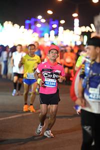 BIB: 46386
                            <button type="button" onclick="openModal(13883439)" class="btn btn-primary btn-sm float-right btn-popup" data-toggle="modal" data-target=".modal-high-quality">
                        <i class="fas fa-shopping-cart"></i> Add to Cart
                    </button>
                                            <button type="button" onclick="isThisMe(13883439, true)" class="btn btn-success btn-sm float-right btn-popup btn-isme hidden" data-toggle="tooltip" data-placement="bottom" title="นี่คือรูปของคุณใช่ไหม คลิกที่นี่เพื่อเอาเข้าอัลบั้ม">
                        <i class="fas fa-plus"></i> Add to album
                    </button>
                    <button type="button" onclick="isThisMe(13883439, false)" class="btn btn-warning btn-sm float-right btn-popup btn-isnotme hidden">
                        <i class="fas fa-ban"></i> Remove from album
                    </button>
