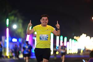 BIB: 42316
                            <button type="button" onclick="openModal(13895696)" class="btn btn-primary btn-sm float-right btn-popup" data-toggle="modal" data-target=".modal-high-quality">
                        <i class="fas fa-shopping-cart"></i> Add to Cart
                    </button>
                                            <button type="button" onclick="isThisMe(13895696, true)" class="btn btn-success btn-sm float-right btn-popup btn-isme hidden" data-toggle="tooltip" data-placement="bottom" title="นี่คือรูปของคุณใช่ไหม คลิกที่นี่เพื่อเอาเข้าอัลบั้ม">
                        <i class="fas fa-plus"></i> Add to album
                    </button>
                    <button type="button" onclick="isThisMe(13895696, false)" class="btn btn-warning btn-sm float-right btn-popup btn-isnotme hidden">
                        <i class="fas fa-ban"></i> Remove from album
                    </button>