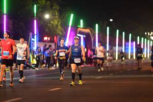 BIB: 41428, 43226
                            <button type="button" onclick="openModal(13894254)" class="btn btn-primary btn-sm float-right btn-popup" data-toggle="modal" data-target=".modal-high-quality">
                        <i class="fas fa-shopping-cart"></i> Add to Cart
                    </button>
                                            <button type="button" onclick="isThisMe(13894254, true)" class="btn btn-success btn-sm float-right btn-popup btn-isme hidden" data-toggle="tooltip" data-placement="bottom" title="นี่คือรูปของคุณใช่ไหม คลิกที่นี่เพื่อเอาเข้าอัลบั้ม">
                        <i class="fas fa-plus"></i> Add to album
                    </button>
                    <button type="button" onclick="isThisMe(13894254, false)" class="btn btn-warning btn-sm float-right btn-popup btn-isnotme hidden">
                        <i class="fas fa-ban"></i> Remove from album
                    </button>