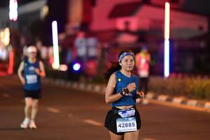 BIB: 42885
                            <button type="button" onclick="openModal(13886822)" class="btn btn-primary btn-sm float-right btn-popup" data-toggle="modal" data-target=".modal-high-quality">
                        <i class="fas fa-shopping-cart"></i> Add to Cart
                    </button>
                                            <button type="button" onclick="isThisMe(13886822, true)" class="btn btn-success btn-sm float-right btn-popup btn-isme hidden" data-toggle="tooltip" data-placement="bottom" title="นี่คือรูปของคุณใช่ไหม คลิกที่นี่เพื่อเอาเข้าอัลบั้ม">
                        <i class="fas fa-plus"></i> Add to album
                    </button>
                    <button type="button" onclick="isThisMe(13886822, false)" class="btn btn-warning btn-sm float-right btn-popup btn-isnotme hidden">
                        <i class="fas fa-ban"></i> Remove from album
                    </button>
