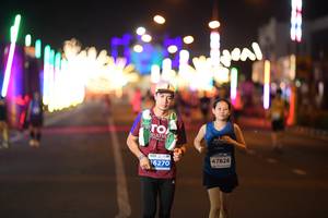 BIB: 47828, 16270
                            <button type="button" onclick="openModal(14339368)" class="btn btn-primary btn-sm float-right btn-popup" data-toggle="modal" data-target=".modal-high-quality">
                        <i class="fas fa-shopping-cart"></i> Add to Cart
                    </button>
                                            <button type="button" onclick="isThisMe(14339368, true)" class="btn btn-success btn-sm float-right btn-popup btn-isme hidden" data-toggle="tooltip" data-placement="bottom" title="นี่คือรูปของคุณใช่ไหม คลิกที่นี่เพื่อเอาเข้าอัลบั้ม">
                        <i class="fas fa-plus"></i> Add to album
                    </button>
                    <button type="button" onclick="isThisMe(14339368, false)" class="btn btn-warning btn-sm float-right btn-popup btn-isnotme hidden">
                        <i class="fas fa-ban"></i> Remove from album
                    </button>