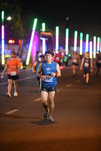 BIB: 40132
                            <button type="button" onclick="openModal(14275728)" class="btn btn-primary btn-sm float-right btn-popup" data-toggle="modal" data-target=".modal-high-quality">
                        <i class="fas fa-shopping-cart"></i> Add to Cart
                    </button>
                                            <button type="button" onclick="isThisMe(14275728, true)" class="btn btn-success btn-sm float-right btn-popup btn-isme hidden" data-toggle="tooltip" data-placement="bottom" title="นี่คือรูปของคุณใช่ไหม คลิกที่นี่เพื่อเอาเข้าอัลบั้ม">
                        <i class="fas fa-plus"></i> Add to album
                    </button>
                    <button type="button" onclick="isThisMe(14275728, false)" class="btn btn-warning btn-sm float-right btn-popup btn-isnotme hidden">
                        <i class="fas fa-ban"></i> Remove from album
                    </button>
