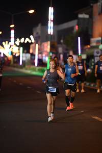 BIB: 41659
                            <button type="button" onclick="openModal(14295408)" class="btn btn-primary btn-sm float-right btn-popup" data-toggle="modal" data-target=".modal-high-quality">
                        <i class="fas fa-shopping-cart"></i> Add to Cart
                    </button>
                                            <button type="button" onclick="isThisMe(14295408, true)" class="btn btn-success btn-sm float-right btn-popup btn-isme hidden" data-toggle="tooltip" data-placement="bottom" title="นี่คือรูปของคุณใช่ไหม คลิกที่นี่เพื่อเอาเข้าอัลบั้ม">
                        <i class="fas fa-plus"></i> Add to album
                    </button>
                    <button type="button" onclick="isThisMe(14295408, false)" class="btn btn-warning btn-sm float-right btn-popup btn-isnotme hidden">
                        <i class="fas fa-ban"></i> Remove from album
                    </button>