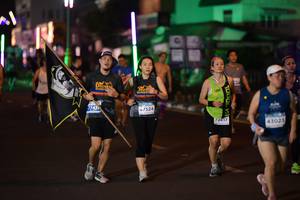 BIB: 774, 47524, 73417, 43023
                            <button type="button" onclick="openModal(13913657)" class="btn btn-primary btn-sm float-right btn-popup" data-toggle="modal" data-target=".modal-high-quality">
                        <i class="fas fa-shopping-cart"></i> Add to Cart
                    </button>
                                            <button type="button" onclick="isThisMe(13913657, true)" class="btn btn-success btn-sm float-right btn-popup btn-isme hidden" data-toggle="tooltip" data-placement="bottom" title="นี่คือรูปของคุณใช่ไหม คลิกที่นี่เพื่อเอาเข้าอัลบั้ม">
                        <i class="fas fa-plus"></i> Add to album
                    </button>
                    <button type="button" onclick="isThisMe(13913657, false)" class="btn btn-warning btn-sm float-right btn-popup btn-isnotme hidden">
                        <i class="fas fa-ban"></i> Remove from album
                    </button>