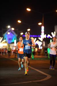 BIB: 45539
                            <button type="button" onclick="openModal(14028385)" class="btn btn-primary btn-sm float-right btn-popup" data-toggle="modal" data-target=".modal-high-quality">
                        <i class="fas fa-shopping-cart"></i> Add to Cart
                    </button>
                                            <button type="button" onclick="isThisMe(14028385, true)" class="btn btn-success btn-sm float-right btn-popup btn-isme hidden" data-toggle="tooltip" data-placement="bottom" title="นี่คือรูปของคุณใช่ไหม คลิกที่นี่เพื่อเอาเข้าอัลบั้ม">
                        <i class="fas fa-plus"></i> Add to album
                    </button>
                    <button type="button" onclick="isThisMe(14028385, false)" class="btn btn-warning btn-sm float-right btn-popup btn-isnotme hidden">
                        <i class="fas fa-ban"></i> Remove from album
                    </button>