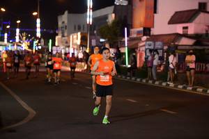 BIB: 27210
                            <button type="button" onclick="openModal(14016320)" class="btn btn-primary btn-sm float-right btn-popup" data-toggle="modal" data-target=".modal-high-quality">
                        <i class="fas fa-shopping-cart"></i> Add to Cart
                    </button>
                                            <button type="button" onclick="isThisMe(14016320, true)" class="btn btn-success btn-sm float-right btn-popup btn-isme hidden" data-toggle="tooltip" data-placement="bottom" title="นี่คือรูปของคุณใช่ไหม คลิกที่นี่เพื่อเอาเข้าอัลบั้ม">
                        <i class="fas fa-plus"></i> Add to album
                    </button>
                    <button type="button" onclick="isThisMe(14016320, false)" class="btn btn-warning btn-sm float-right btn-popup btn-isnotme hidden">
                        <i class="fas fa-ban"></i> Remove from album
                    </button>