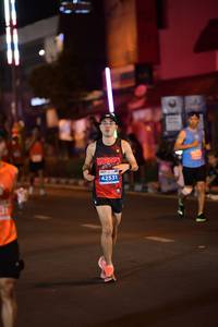 BIB: 42531
                            <button type="button" onclick="openModal(14051796)" class="btn btn-primary btn-sm float-right btn-popup" data-toggle="modal" data-target=".modal-high-quality">
                        <i class="fas fa-shopping-cart"></i> Add to Cart
                    </button>
                                            <button type="button" onclick="isThisMe(14051796, true)" class="btn btn-success btn-sm float-right btn-popup btn-isme hidden" data-toggle="tooltip" data-placement="bottom" title="นี่คือรูปของคุณใช่ไหม คลิกที่นี่เพื่อเอาเข้าอัลบั้ม">
                        <i class="fas fa-plus"></i> Add to album
                    </button>
                    <button type="button" onclick="isThisMe(14051796, false)" class="btn btn-warning btn-sm float-right btn-popup btn-isnotme hidden">
                        <i class="fas fa-ban"></i> Remove from album
                    </button>