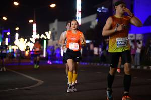 BIB: 45875, 24151
                            <button type="button" onclick="openModal(14025632)" class="btn btn-primary btn-sm float-right btn-popup" data-toggle="modal" data-target=".modal-high-quality">
                        <i class="fas fa-shopping-cart"></i> Add to Cart
                    </button>
                                            <button type="button" onclick="isThisMe(14025632, true)" class="btn btn-success btn-sm float-right btn-popup btn-isme hidden" data-toggle="tooltip" data-placement="bottom" title="นี่คือรูปของคุณใช่ไหม คลิกที่นี่เพื่อเอาเข้าอัลบั้ม">
                        <i class="fas fa-plus"></i> Add to album
                    </button>
                    <button type="button" onclick="isThisMe(14025632, false)" class="btn btn-warning btn-sm float-right btn-popup btn-isnotme hidden">
                        <i class="fas fa-ban"></i> Remove from album
                    </button>