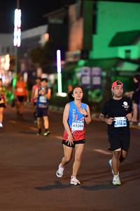 BIB: 41784, 43266
                            <button type="button" onclick="openModal(13876415)" class="btn btn-primary btn-sm float-right btn-popup" data-toggle="modal" data-target=".modal-high-quality">
                        <i class="fas fa-shopping-cart"></i> Add to Cart
                    </button>
                                            <button type="button" onclick="isThisMe(13876415, true)" class="btn btn-success btn-sm float-right btn-popup btn-isme hidden" data-toggle="tooltip" data-placement="bottom" title="นี่คือรูปของคุณใช่ไหม คลิกที่นี่เพื่อเอาเข้าอัลบั้ม">
                        <i class="fas fa-plus"></i> Add to album
                    </button>
                    <button type="button" onclick="isThisMe(13876415, false)" class="btn btn-warning btn-sm float-right btn-popup btn-isnotme hidden">
                        <i class="fas fa-ban"></i> Remove from album
                    </button>
