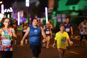 BIB: 42994, 45930
                            <button type="button" onclick="openModal(13913498)" class="btn btn-primary btn-sm float-right btn-popup" data-toggle="modal" data-target=".modal-high-quality">
                        <i class="fas fa-shopping-cart"></i> Add to Cart
                    </button>
                                            <button type="button" onclick="isThisMe(13913498, true)" class="btn btn-success btn-sm float-right btn-popup btn-isme hidden" data-toggle="tooltip" data-placement="bottom" title="นี่คือรูปของคุณใช่ไหม คลิกที่นี่เพื่อเอาเข้าอัลบั้ม">
                        <i class="fas fa-plus"></i> Add to album
                    </button>
                    <button type="button" onclick="isThisMe(13913498, false)" class="btn btn-warning btn-sm float-right btn-popup btn-isnotme hidden">
                        <i class="fas fa-ban"></i> Remove from album
                    </button>
