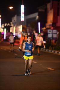 BIB: 449, 40351
                            <button type="button" onclick="openModal(14291528)" class="btn btn-primary btn-sm float-right btn-popup" data-toggle="modal" data-target=".modal-high-quality">
                        <i class="fas fa-shopping-cart"></i> Add to Cart
                    </button>
                                            <button type="button" onclick="isThisMe(14291528, true)" class="btn btn-success btn-sm float-right btn-popup btn-isme hidden" data-toggle="tooltip" data-placement="bottom" title="นี่คือรูปของคุณใช่ไหม คลิกที่นี่เพื่อเอาเข้าอัลบั้ม">
                        <i class="fas fa-plus"></i> Add to album
                    </button>
                    <button type="button" onclick="isThisMe(14291528, false)" class="btn btn-warning btn-sm float-right btn-popup btn-isnotme hidden">
                        <i class="fas fa-ban"></i> Remove from album
                    </button>