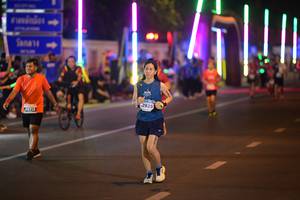BIB: 2825
                            <button type="button" onclick="openModal(14270884)" class="btn btn-primary btn-sm float-right btn-popup" data-toggle="modal" data-target=".modal-high-quality">
                        <i class="fas fa-shopping-cart"></i> Add to Cart
                    </button>
                                            <button type="button" onclick="isThisMe(14270884, true)" class="btn btn-success btn-sm float-right btn-popup btn-isme hidden" data-toggle="tooltip" data-placement="bottom" title="นี่คือรูปของคุณใช่ไหม คลิกที่นี่เพื่อเอาเข้าอัลบั้ม">
                        <i class="fas fa-plus"></i> Add to album
                    </button>
                    <button type="button" onclick="isThisMe(14270884, false)" class="btn btn-warning btn-sm float-right btn-popup btn-isnotme hidden">
                        <i class="fas fa-ban"></i> Remove from album
                    </button>