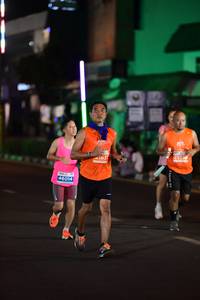 BIB: 21637, 46014
                            <button type="button" onclick="openModal(14048428)" class="btn btn-primary btn-sm float-right btn-popup" data-toggle="modal" data-target=".modal-high-quality">
                        <i class="fas fa-shopping-cart"></i> Add to Cart
                    </button>
                                            <button type="button" onclick="isThisMe(14048428, true)" class="btn btn-success btn-sm float-right btn-popup btn-isme hidden" data-toggle="tooltip" data-placement="bottom" title="นี่คือรูปของคุณใช่ไหม คลิกที่นี่เพื่อเอาเข้าอัลบั้ม">
                        <i class="fas fa-plus"></i> Add to album
                    </button>
                    <button type="button" onclick="isThisMe(14048428, false)" class="btn btn-warning btn-sm float-right btn-popup btn-isnotme hidden">
                        <i class="fas fa-ban"></i> Remove from album
                    </button>