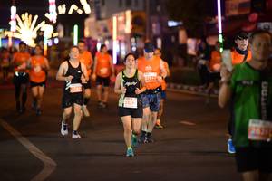 BIB: 27542, 2325, 2627
                            <button type="button" onclick="openModal(14045719)" class="btn btn-primary btn-sm float-right btn-popup" data-toggle="modal" data-target=".modal-high-quality">
                        <i class="fas fa-shopping-cart"></i> Add to Cart
                    </button>
                                            <button type="button" onclick="isThisMe(14045719, true)" class="btn btn-success btn-sm float-right btn-popup btn-isme hidden" data-toggle="tooltip" data-placement="bottom" title="นี่คือรูปของคุณใช่ไหม คลิกที่นี่เพื่อเอาเข้าอัลบั้ม">
                        <i class="fas fa-plus"></i> Add to album
                    </button>
                    <button type="button" onclick="isThisMe(14045719, false)" class="btn btn-warning btn-sm float-right btn-popup btn-isnotme hidden">
                        <i class="fas fa-ban"></i> Remove from album
                    </button>