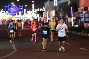 BIB: 21016, 42163
                            <button type="button" onclick="openModal(13870075)" class="btn btn-primary btn-sm float-right btn-popup" data-toggle="modal" data-target=".modal-high-quality">
                        <i class="fas fa-shopping-cart"></i> Add to Cart
                    </button>
                                            <button type="button" onclick="isThisMe(13870075, true)" class="btn btn-success btn-sm float-right btn-popup btn-isme hidden" data-toggle="tooltip" data-placement="bottom" title="นี่คือรูปของคุณใช่ไหม คลิกที่นี่เพื่อเอาเข้าอัลบั้ม">
                        <i class="fas fa-plus"></i> Add to album
                    </button>
                    <button type="button" onclick="isThisMe(13870075, false)" class="btn btn-warning btn-sm float-right btn-popup btn-isnotme hidden">
                        <i class="fas fa-ban"></i> Remove from album
                    </button>