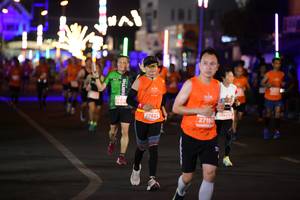 BIB: 181, 27822, 27190
                            <button type="button" onclick="openModal(14045474)" class="btn btn-primary btn-sm float-right btn-popup" data-toggle="modal" data-target=".modal-high-quality">
                        <i class="fas fa-shopping-cart"></i> Add to Cart
                    </button>
                                            <button type="button" onclick="isThisMe(14045474, true)" class="btn btn-success btn-sm float-right btn-popup btn-isme hidden" data-toggle="tooltip" data-placement="bottom" title="นี่คือรูปของคุณใช่ไหม คลิกที่นี่เพื่อเอาเข้าอัลบั้ม">
                        <i class="fas fa-plus"></i> Add to album
                    </button>
                    <button type="button" onclick="isThisMe(14045474, false)" class="btn btn-warning btn-sm float-right btn-popup btn-isnotme hidden">
                        <i class="fas fa-ban"></i> Remove from album
                    </button>
