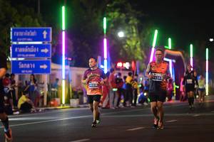 BIB: 12347, 46936
                            <button type="button" onclick="openModal(13898588)" class="btn btn-primary btn-sm float-right btn-popup" data-toggle="modal" data-target=".modal-high-quality">
                        <i class="fas fa-shopping-cart"></i> Add to Cart
                    </button>
                                            <button type="button" onclick="isThisMe(13898588, true)" class="btn btn-success btn-sm float-right btn-popup btn-isme hidden" data-toggle="tooltip" data-placement="bottom" title="นี่คือรูปของคุณใช่ไหม คลิกที่นี่เพื่อเอาเข้าอัลบั้ม">
                        <i class="fas fa-plus"></i> Add to album
                    </button>
                    <button type="button" onclick="isThisMe(13898588, false)" class="btn btn-warning btn-sm float-right btn-popup btn-isnotme hidden">
                        <i class="fas fa-ban"></i> Remove from album
                    </button>