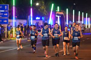 BIB: 40182, 82404, 45269, 43357, 99406
                            <button type="button" onclick="openModal(13905596)" class="btn btn-primary btn-sm float-right btn-popup" data-toggle="modal" data-target=".modal-high-quality">
                        <i class="fas fa-shopping-cart"></i> Add to Cart
                    </button>
                                            <button type="button" onclick="isThisMe(13905596, true)" class="btn btn-success btn-sm float-right btn-popup btn-isme hidden" data-toggle="tooltip" data-placement="bottom" title="นี่คือรูปของคุณใช่ไหม คลิกที่นี่เพื่อเอาเข้าอัลบั้ม">
                        <i class="fas fa-plus"></i> Add to album
                    </button>
                    <button type="button" onclick="isThisMe(13905596, false)" class="btn btn-warning btn-sm float-right btn-popup btn-isnotme hidden">
                        <i class="fas fa-ban"></i> Remove from album
                    </button>