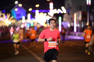 BIB: 21081, 
                            <button type="button" onclick="openModal(14045912)" class="btn btn-primary btn-sm float-right btn-popup" data-toggle="modal" data-target=".modal-high-quality">
                        <i class="fas fa-shopping-cart"></i> Add to Cart
                    </button>
                                            <button type="button" onclick="isThisMe(14045912, true)" class="btn btn-success btn-sm float-right btn-popup btn-isme hidden" data-toggle="tooltip" data-placement="bottom" title="นี่คือรูปของคุณใช่ไหม คลิกที่นี่เพื่อเอาเข้าอัลบั้ม">
                        <i class="fas fa-plus"></i> Add to album
                    </button>
                    <button type="button" onclick="isThisMe(14045912, false)" class="btn btn-warning btn-sm float-right btn-popup btn-isnotme hidden">
                        <i class="fas fa-ban"></i> Remove from album
                    </button>
