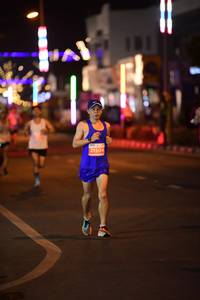 BIB: 21504
                            <button type="button" onclick="openModal(13973651)" class="btn btn-primary btn-sm float-right btn-popup" data-toggle="modal" data-target=".modal-high-quality">
                        <i class="fas fa-shopping-cart"></i> Add to Cart
                    </button>
                                            <button type="button" onclick="isThisMe(13973651, true)" class="btn btn-success btn-sm float-right btn-popup btn-isme hidden" data-toggle="tooltip" data-placement="bottom" title="นี่คือรูปของคุณใช่ไหม คลิกที่นี่เพื่อเอาเข้าอัลบั้ม">
                        <i class="fas fa-plus"></i> Add to album
                    </button>
                    <button type="button" onclick="isThisMe(13973651, false)" class="btn btn-warning btn-sm float-right btn-popup btn-isnotme hidden">
                        <i class="fas fa-ban"></i> Remove from album
                    </button>