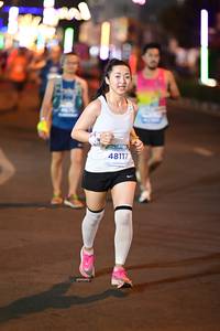 BIB: 48117
                            <button type="button" onclick="openModal(13882735)" class="btn btn-primary btn-sm float-right btn-popup" data-toggle="modal" data-target=".modal-high-quality">
                        <i class="fas fa-shopping-cart"></i> Add to Cart
                    </button>
                                            <button type="button" onclick="isThisMe(13882735, true)" class="btn btn-success btn-sm float-right btn-popup btn-isme hidden" data-toggle="tooltip" data-placement="bottom" title="นี่คือรูปของคุณใช่ไหม คลิกที่นี่เพื่อเอาเข้าอัลบั้ม">
                        <i class="fas fa-plus"></i> Add to album
                    </button>
                    <button type="button" onclick="isThisMe(13882735, false)" class="btn btn-warning btn-sm float-right btn-popup btn-isnotme hidden">
                        <i class="fas fa-ban"></i> Remove from album
                    </button>