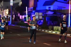 BIB: 41682, 46965, 47952
                            <button type="button" onclick="openModal(13903180)" class="btn btn-primary btn-sm float-right btn-popup" data-toggle="modal" data-target=".modal-high-quality">
                        <i class="fas fa-shopping-cart"></i> Add to Cart
                    </button>
                                            <button type="button" onclick="isThisMe(13903180, true)" class="btn btn-success btn-sm float-right btn-popup btn-isme hidden" data-toggle="tooltip" data-placement="bottom" title="นี่คือรูปของคุณใช่ไหม คลิกที่นี่เพื่อเอาเข้าอัลบั้ม">
                        <i class="fas fa-plus"></i> Add to album
                    </button>
                    <button type="button" onclick="isThisMe(13903180, false)" class="btn btn-warning btn-sm float-right btn-popup btn-isnotme hidden">
                        <i class="fas fa-ban"></i> Remove from album
                    </button>