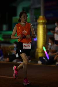BIB: 29518
                            <button type="button" onclick="openModal(14020700)" class="btn btn-primary btn-sm float-right btn-popup" data-toggle="modal" data-target=".modal-high-quality">
                        <i class="fas fa-shopping-cart"></i> Add to Cart
                    </button>
                                            <button type="button" onclick="isThisMe(14020700, true)" class="btn btn-success btn-sm float-right btn-popup btn-isme hidden" data-toggle="tooltip" data-placement="bottom" title="นี่คือรูปของคุณใช่ไหม คลิกที่นี่เพื่อเอาเข้าอัลบั้ม">
                        <i class="fas fa-plus"></i> Add to album
                    </button>
                    <button type="button" onclick="isThisMe(14020700, false)" class="btn btn-warning btn-sm float-right btn-popup btn-isnotme hidden">
                        <i class="fas fa-ban"></i> Remove from album
                    </button>