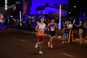 BIB: 21323, 5059
                            <button type="button" onclick="openModal(13955909)" class="btn btn-primary btn-sm float-right btn-popup" data-toggle="modal" data-target=".modal-high-quality">
                        <i class="fas fa-shopping-cart"></i> Add to Cart
                    </button>
                                            <button type="button" onclick="isThisMe(13955909, true)" class="btn btn-success btn-sm float-right btn-popup btn-isme hidden" data-toggle="tooltip" data-placement="bottom" title="นี่คือรูปของคุณใช่ไหม คลิกที่นี่เพื่อเอาเข้าอัลบั้ม">
                        <i class="fas fa-plus"></i> Add to album
                    </button>
                    <button type="button" onclick="isThisMe(13955909, false)" class="btn btn-warning btn-sm float-right btn-popup btn-isnotme hidden">
                        <i class="fas fa-ban"></i> Remove from album
                    </button>