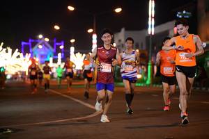 BIB: 3737, 20324
                            <button type="button" onclick="openModal(13980973)" class="btn btn-primary btn-sm float-right btn-popup" data-toggle="modal" data-target=".modal-high-quality">
                        <i class="fas fa-shopping-cart"></i> Add to Cart
                    </button>
                                            <button type="button" onclick="isThisMe(13980973, true)" class="btn btn-success btn-sm float-right btn-popup btn-isme hidden" data-toggle="tooltip" data-placement="bottom" title="นี่คือรูปของคุณใช่ไหม คลิกที่นี่เพื่อเอาเข้าอัลบั้ม">
                        <i class="fas fa-plus"></i> Add to album
                    </button>
                    <button type="button" onclick="isThisMe(13980973, false)" class="btn btn-warning btn-sm float-right btn-popup btn-isnotme hidden">
                        <i class="fas fa-ban"></i> Remove from album
                    </button>