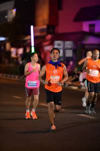 BIB: 21637, 46014
                            <button type="button" onclick="openModal(14048492)" class="btn btn-primary btn-sm float-right btn-popup" data-toggle="modal" data-target=".modal-high-quality">
                        <i class="fas fa-shopping-cart"></i> Add to Cart
                    </button>
                                            <button type="button" onclick="isThisMe(14048492, true)" class="btn btn-success btn-sm float-right btn-popup btn-isme hidden" data-toggle="tooltip" data-placement="bottom" title="นี่คือรูปของคุณใช่ไหม คลิกที่นี่เพื่อเอาเข้าอัลบั้ม">
                        <i class="fas fa-plus"></i> Add to album
                    </button>
                    <button type="button" onclick="isThisMe(14048492, false)" class="btn btn-warning btn-sm float-right btn-popup btn-isnotme hidden">
                        <i class="fas fa-ban"></i> Remove from album
                    </button>