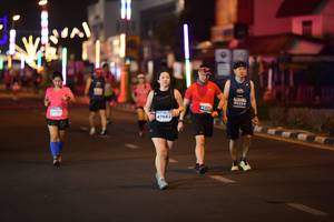BIB: 46854, 4523, 47765, 47663
                            <button type="button" onclick="openModal(14302699)" class="btn btn-primary btn-sm float-right btn-popup" data-toggle="modal" data-target=".modal-high-quality">
                        <i class="fas fa-shopping-cart"></i> Add to Cart
                    </button>
                                            <button type="button" onclick="isThisMe(14302699, true)" class="btn btn-success btn-sm float-right btn-popup btn-isme hidden" data-toggle="tooltip" data-placement="bottom" title="นี่คือรูปของคุณใช่ไหม คลิกที่นี่เพื่อเอาเข้าอัลบั้ม">
                        <i class="fas fa-plus"></i> Add to album
                    </button>
                    <button type="button" onclick="isThisMe(14302699, false)" class="btn btn-warning btn-sm float-right btn-popup btn-isnotme hidden">
                        <i class="fas fa-ban"></i> Remove from album
                    </button>