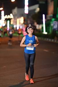 BIB: 48083
                            <button type="button" onclick="openModal(13871031)" class="btn btn-primary btn-sm float-right btn-popup" data-toggle="modal" data-target=".modal-high-quality">
                        <i class="fas fa-shopping-cart"></i> Add to Cart
                    </button>
                                            <button type="button" onclick="isThisMe(13871031, true)" class="btn btn-success btn-sm float-right btn-popup btn-isme hidden" data-toggle="tooltip" data-placement="bottom" title="นี่คือรูปของคุณใช่ไหม คลิกที่นี่เพื่อเอาเข้าอัลบั้ม">
                        <i class="fas fa-plus"></i> Add to album
                    </button>
                    <button type="button" onclick="isThisMe(13871031, false)" class="btn btn-warning btn-sm float-right btn-popup btn-isnotme hidden">
                        <i class="fas fa-ban"></i> Remove from album
                    </button>