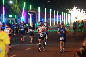 BIB: 47344, 40498
                            <button type="button" onclick="openModal(13891896)" class="btn btn-primary btn-sm float-right btn-popup" data-toggle="modal" data-target=".modal-high-quality">
                        <i class="fas fa-shopping-cart"></i> Add to Cart
                    </button>
                                            <button type="button" onclick="isThisMe(13891896, true)" class="btn btn-success btn-sm float-right btn-popup btn-isme hidden" data-toggle="tooltip" data-placement="bottom" title="นี่คือรูปของคุณใช่ไหม คลิกที่นี่เพื่อเอาเข้าอัลบั้ม">
                        <i class="fas fa-plus"></i> Add to album
                    </button>
                    <button type="button" onclick="isThisMe(13891896, false)" class="btn btn-warning btn-sm float-right btn-popup btn-isnotme hidden">
                        <i class="fas fa-ban"></i> Remove from album
                    </button>