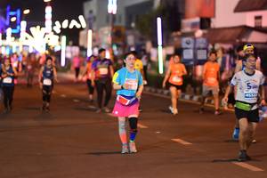 BIB: 45522
                            <button type="button" onclick="openModal(13872045)" class="btn btn-primary btn-sm float-right btn-popup" data-toggle="modal" data-target=".modal-high-quality">
                        <i class="fas fa-shopping-cart"></i> Add to Cart
                    </button>
                                            <button type="button" onclick="isThisMe(13872045, true)" class="btn btn-success btn-sm float-right btn-popup btn-isme hidden" data-toggle="tooltip" data-placement="bottom" title="นี่คือรูปของคุณใช่ไหม คลิกที่นี่เพื่อเอาเข้าอัลบั้ม">
                        <i class="fas fa-plus"></i> Add to album
                    </button>
                    <button type="button" onclick="isThisMe(13872045, false)" class="btn btn-warning btn-sm float-right btn-popup btn-isnotme hidden">
                        <i class="fas fa-ban"></i> Remove from album
                    </button>